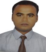 teacher